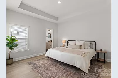 133 Cherry Springs Lane #12-C, Asheville, NC 28804 - Photo 18