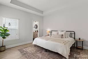 133 Cherry Spgs Ln, Asheville, NC 28804 - Photo 18