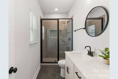 133 Cherry Springs Lane #12-C, Asheville, NC 28804 - Photo 22
