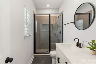 133 Cherry Spgs Ln, Asheville, NC 28804 - Photo 22