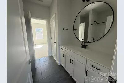 133 Cherry Springs Lane #12-C, Asheville, NC 28804 - Photo 12