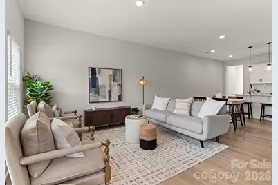 133 Cherry Springs Lane #12-C, Asheville, NC 28804 - Photo 6