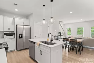 133 Cherry Spgs Ln, Asheville, NC 28804 - Photo 12