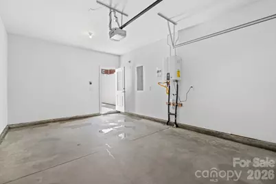 133 Cherry Springs Lane #12-C, Asheville, NC 28804 - Photo 18