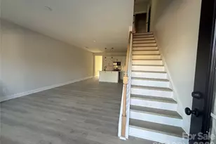 133 Cherry Spgs Ln, Asheville, NC 28804 - Photo 4