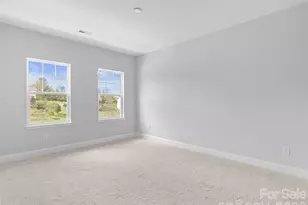 133 Cherry Spgs Ln, Asheville, NC 28804 - Photo 20