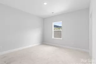 133 Cherry Spgs Ln, Asheville, NC 28804 - Photo 26