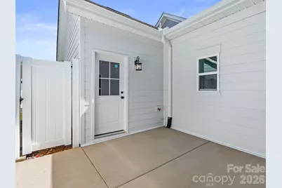 133 Cherry Springs Lane #12-C, Asheville, NC 28804 - Photo 28