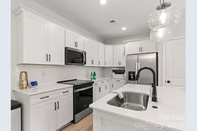 133 Cherry Springs Lane #12-C, Asheville, NC 28804 - Photo 14