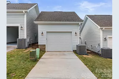 133 Cherry Springs Lane #12-C, Asheville, NC 28804 - Photo 12