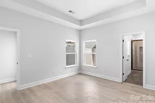 133 Cherry Spgs Ln, Asheville, NC 28804 - Photo 12