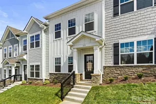 133 Cherry Spgs Ln, Asheville, NC 28804 - Photo 30