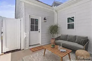 133 Cherry Spgs Ln, Asheville, NC 28804 - Photo 36