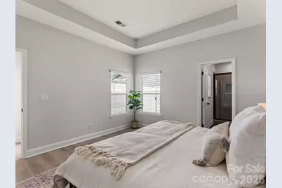 133 Cherry Springs Lane #12-C, Asheville, NC 28804 - Photo 20