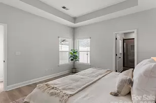 133 Cherry Spgs Ln, Asheville, NC 28804 - Photo 20