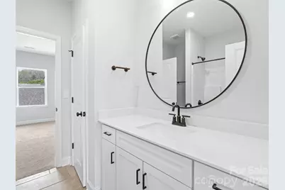 133 Cherry Springs Lane #12-C, Asheville, NC 28804 - Photo 8