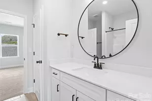 133 Cherry Spgs Ln, Asheville, NC 28804 - Photo 8
