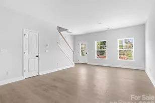 133 Cherry Spgs Ln, Asheville, NC 28804 - Photo 4