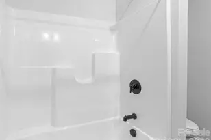 133 Cherry Spgs Ln, Asheville, NC 28804 - Photo 24