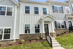 133 Cherry Spgs Ln, Asheville, NC 28804 - Photo 38
