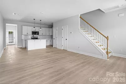 133 Cherry Springs Lane #12-C, Asheville, NC 28804 - Photo 14