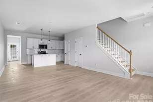 133 Cherry Spgs Ln, Asheville, NC 28804 - Photo 14