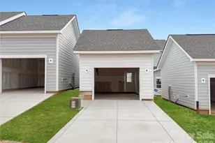 133 Cherry Spgs Ln, Asheville, NC 28804 - Photo 26