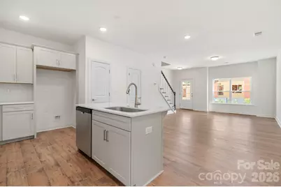 133 Cherry Springs Lane #12-C, Asheville, NC 28804 - Photo 4