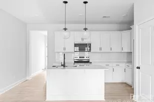 133 Cherry Spgs Ln, Asheville, NC 28804 - Photo 6