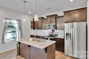 112 Aspire Cir, Wingate, NC 28174 - Photo 14