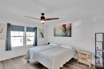 112 Aspire Circle, Wingate, NC 28174 - Photo 22