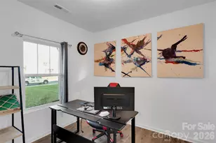 112 Aspire Cir, Wingate, NC 28174 - Photo 6