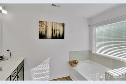 112 Aspire Circle, Wingate, NC 28174 - Photo 24