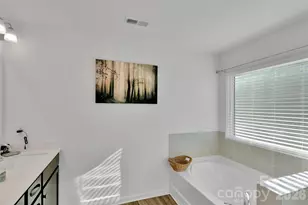 112 Aspire Cir, Wingate, NC 28174 - Photo 24