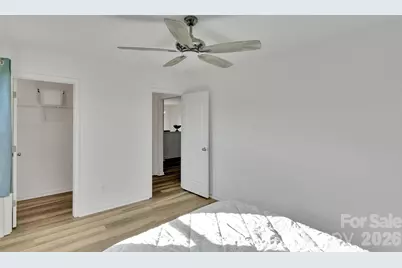 112 Aspire Circle, Wingate, NC 28174 - Photo 28