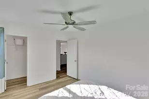 112 Aspire Cir, Wingate, NC 28174 - Photo 28