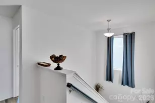 112 Aspire Cir, Wingate, NC 28174 - Photo 16