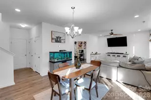 112 Aspire Cir, Wingate, NC 28174 - Photo 10