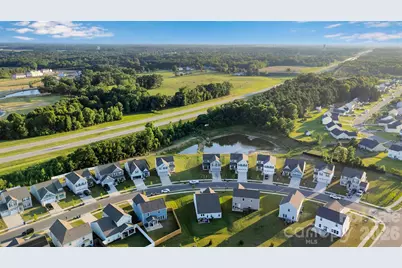 112 Aspire Circle, Wingate, NC 28174 - Photo 46