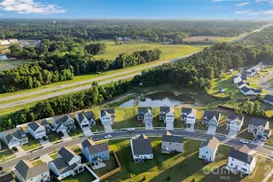 112 Aspire Cir, Wingate, NC 28174 - Photo 46