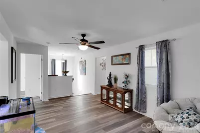 112 Aspire Circle, Wingate, NC 28174 - Photo 18