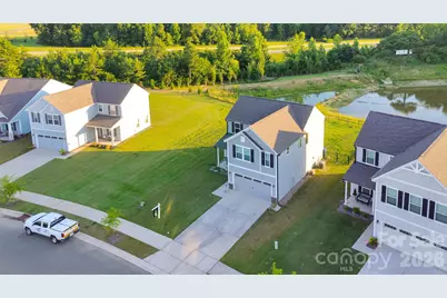 112 Aspire Circle, Wingate, NC 28174 - Photo 38