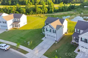 112 Aspire Cir, Wingate, NC 28174 - Photo 38