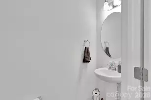 112 Aspire Cir, Wingate, NC 28174 - Photo 8