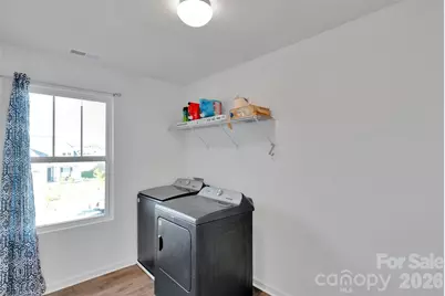 112 Aspire Circle, Wingate, NC 28174 - Photo 32