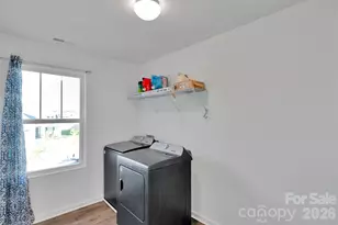 112 Aspire Cir, Wingate, NC 28174 - Photo 32