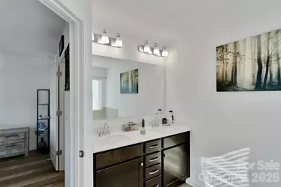 112 Aspire Circle, Wingate, NC 28174 - Photo 26