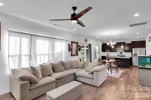 112 Aspire Cir, Wingate, NC 28174 - Photo 4