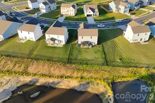 112 Aspire Cir, Wingate, NC 28174 - Photo 42