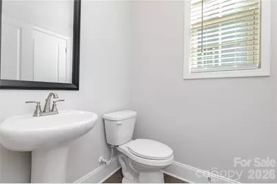 10209 Rainier Trail Drive NW, Concord, NC 28078 - Photo 12